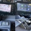 toyota land-cruiser 2015 -TOYOTA--Land Cruiser GRJ76K--GRJ76-1004996---TOYOTA--Land Cruiser GRJ76K--GRJ76-1004996- image 16