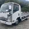 isuzu elf-truck 2013 quick_quick_TKG-NMR85AR_NMR85-7022985 image 6