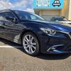 mazda atenza 2016 CFJ1554893 image 15