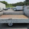 mitsubishi-fuso canter 2019 GOO_NET_EXCHANGE_0505029A30250514W001 image 34