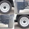 toyota toyoace 2018 GOO_NET_EXCHANGE_0207851A30250415W005 image 16