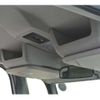 honda n-box 2024 -HONDA--N BOX 6BA-JF5--JF5-1103299---HONDA--N BOX 6BA-JF5--JF5-1103299- image 39