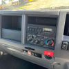 isuzu elf-truck 2015 GOO_NET_EXCHANGE_0500521A30250728W002 image 42