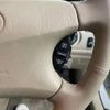 toyota pronard 2000 CFJ1541132 image 29