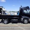 hino dutro 2017 646828-N9024080064F-90 image 5