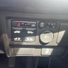 honda freed-spike 2012 CFJ1556081 image 13