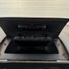 nissan roox 2010 -NISSAN--Roox DBA-ML21S--ML21S-125525---NISSAN--Roox DBA-ML21S--ML21S-125525- image 27