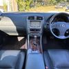 lexus is 2007 CFJ1790394 image 18
