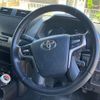 toyota land-cruiser-prado 2020 -TOYOTA--Land Cruiser Prado 3BA-TRJ150W--TRJ150-0115852---TOYOTA--Land Cruiser Prado 3BA-TRJ150W--TRJ150-0115852- image 18