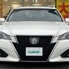 toyota crown 2016 -TOYOTA--Crown DBA-ARS210--ARS210-6005420---TOYOTA--Crown DBA-ARS210--ARS210-6005420- image 22