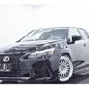 lexus ct 2011 quick_quick_DAA-ZWA10_ZWA10-2032435 image 12