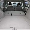 honda insight 2010 CFJ0829894 image 7