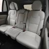 volvo xc90 2022 CFJ1808297 image 6