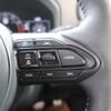 toyota yaris 2025 -TOYOTA--Yaris 4BA-GXPA16--GXPA16-0017***---TOYOTA--Yaris 4BA-GXPA16--GXPA16-0017***- image 17