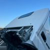 hino dutro 2015 GOO_NET_EXCHANGE_0401987A30250619W001 image 42