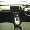 honda fit 2021 -HONDA--Fit GR3-1047720---HONDA--Fit GR3-1047720- image 9