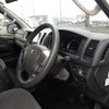 toyota hiace-wagon 2014 -TOYOTA--Hiace Wagon TRH219W-0019168---TOYOTA--Hiace Wagon TRH219W-0019168- image 8