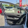 nissan note 2021 -NISSAN--Note 6AA-E13--E13-031503---NISSAN--Note 6AA-E13--E13-031503- image 48