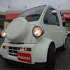daihatsu midget-ii 1999 -DAIHATSU 【岡山 42】--Midjet II V-K100C--K100C-004344---DAIHATSU 【岡山 42】--Midjet II V-K100C--K100C-004344- image 12