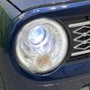 suzuki alto-lapin 2019 CFJ1575203 image 12
