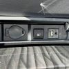 toyota crown 2020 -TOYOTA--Crown 6AA-AZSH20--AZSH20-1050126---TOYOTA--Crown 6AA-AZSH20--AZSH20-1050126- image 30