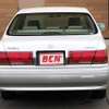 toyota crown 2002 CFJ3466539 image 9