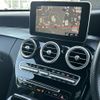 mercedes-benz c-class-station-wagon 2018 -MERCEDES-BENZ--Benz C Class Wagon DBA-205240C--WDD2052402F738321---MERCEDES-BENZ--Benz C Class Wagon DBA-205240C--WDD2052402F738321- image 11