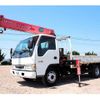 isuzu elf-truck 2003 -ISUZU--Elf KR-NPR72PR--NPR72P-7405728---ISUZU--Elf KR-NPR72PR--NPR72P-7405728- image 1
