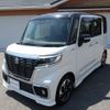 suzuki spacia 2020 GOO_JP_700070659730240719001 image 6