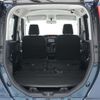 toyota roomy 2020 -TOYOTA--Roomy 5BA-M910A--M910A-0091536---TOYOTA--Roomy 5BA-M910A--M910A-0091536- image 9