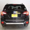 subaru outback 2019 -SUBARU--Legacy OutBack DBA-BS9--BS9-056156---SUBARU--Legacy OutBack DBA-BS9--BS9-056156- image 23