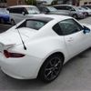 mazda roadster 2020 CFJ1513336 image 21