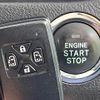 toyota noah 2012 quick_quick_ZRR70G_ZRR70-0518580 image 3