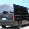 toyota hiace-wagon 2022 -TOYOTA--Hiace Wagon 3BA-TRH214W--TRH214-0069624---TOYOTA--Hiace Wagon 3BA-TRH214W--TRH214-0069624- image 9