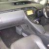 toyota prius 2010 -TOYOTA--Prius ZVW30-5179811---TOYOTA--Prius ZVW30-5179811- image 5