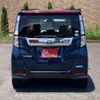 toyota tank 2017 CFJ1553822 image 9