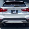 bmw x1 2018 -BMW--BMW X1 HT20--WBAHT920505J65344---BMW--BMW X1 HT20--WBAHT920505J65344- image 25