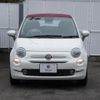 fiat 500c 2024 -FIAT--Fiat 500C 3BA-31212--ZFABF1BG3RJJ68***---FIAT--Fiat 500C 3BA-31212--ZFABF1BG3RJJ68***- image 5