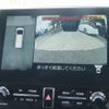 toyota vellfire 2020 -TOYOTA--Vellfire 6AA-AYH30W--AYH30-0104192---TOYOTA--Vellfire 6AA-AYH30W--AYH30-0104192- image 22