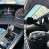 peugeot 308 2017 CFJ1858577 image 9