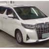 toyota alphard 2021 quick_quick_6AA-AYH30W_AYH30-0126419 image 1