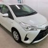 toyota vitz 2017 YAMAKATSU_NHP130-2016308 image 3