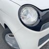 honda n-one 2012 quick_quick_JG1_JG1-1005615 image 12