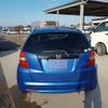 honda fit 2012 -HONDA--Fit DBA-GE6--GE6-1602209---HONDA--Fit DBA-GE6--GE6-1602209- image 18