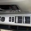 toyota noah 2011 -TOYOTA 【野田 500】--Noah DBA-ZRR70G--ZRR70-0418571---TOYOTA 【野田 500】--Noah DBA-ZRR70G--ZRR70-0418571- image 11