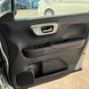 honda n-wgn 2023 CFJ1624303 image 15