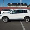 volkswagen tiguan 2015 -VOLKSWAGEN 【名変中 】--VW Tiguan 5NCTH--FW077169---VOLKSWAGEN 【名変中 】--VW Tiguan 5NCTH--FW077169- image 24