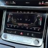 audi a8 2023 quick_quick_3AA-F8CZSF_WAUZZZF85PN002514 image 12