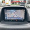 subaru forester 2006 CFJ9706172 image 20