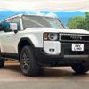 toyota toyota-others 2024 CFJ1732017 image 16